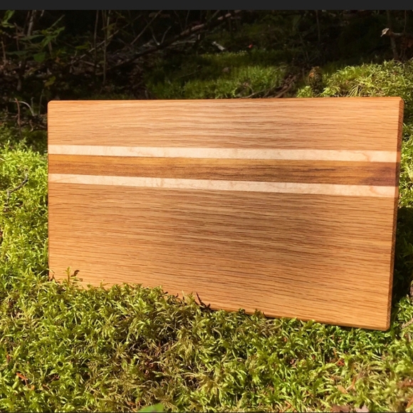 Bosco mini artisanal board - Picture 10 of 10